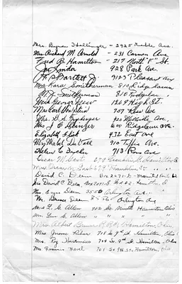 p. 14