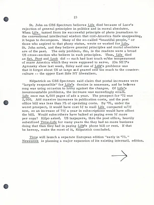 p. 23