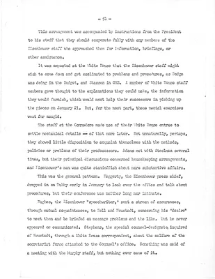 p. 55