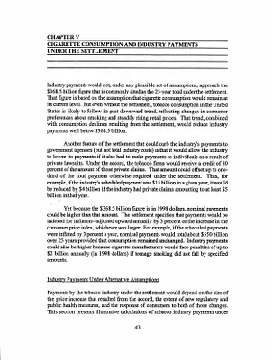 p. 47