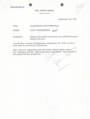 p. 37