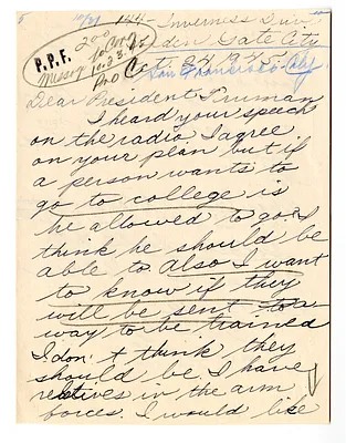 p. 1