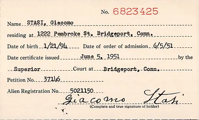 p. 37