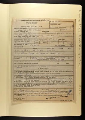 p. 6