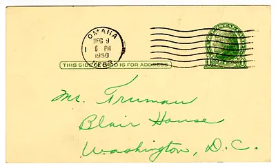 p. 6