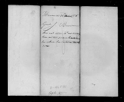 p. 39