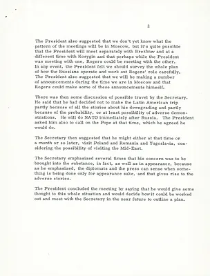 p. 28
