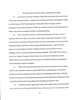 p. 27