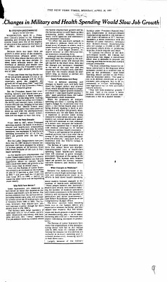 p. 49