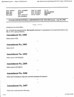 p. 5
