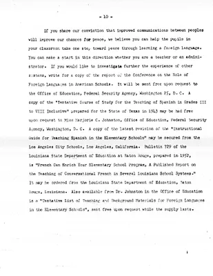 p. 10
