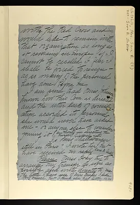 p. 26