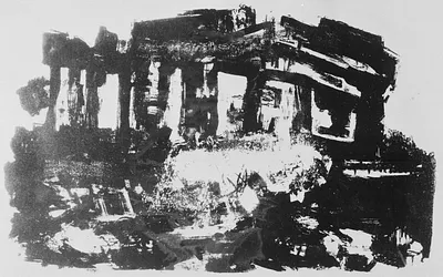 p. 2