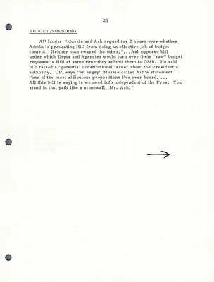 p. 46