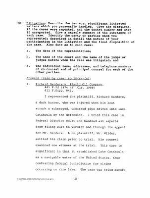 p. 28