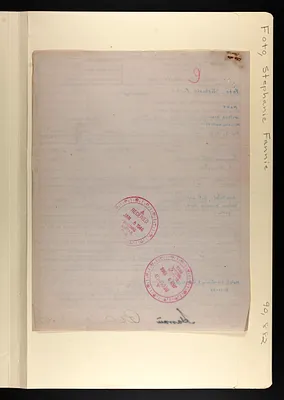 p. 10