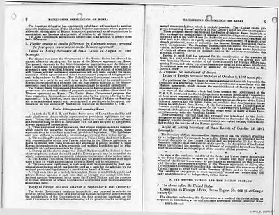 p. 59