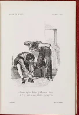 p. 13