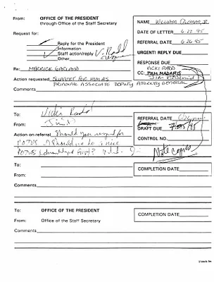 p. 20