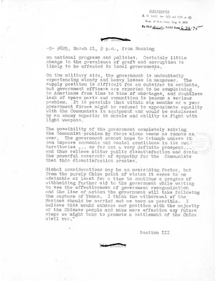 p. 18