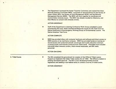 p. 45
