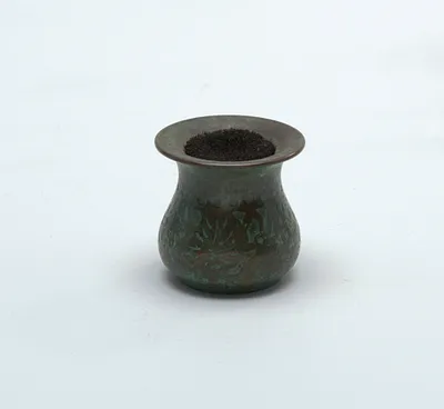 p. 1
