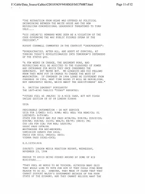 p. 26