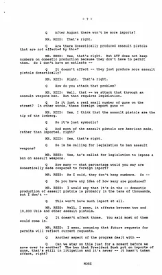 p. 32
