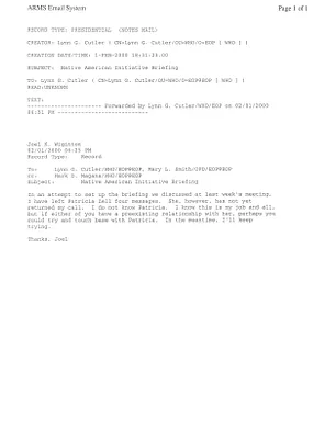 p. 9