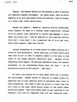 p. 15