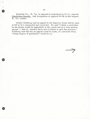 p. 14