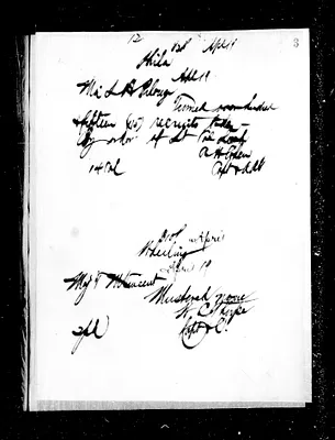 p. 40