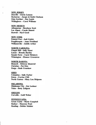 p. 48