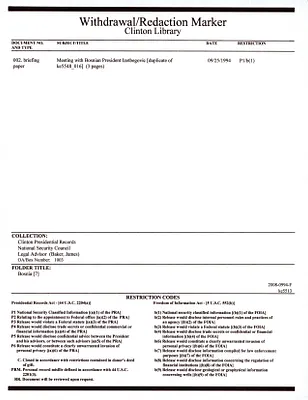 p. 27