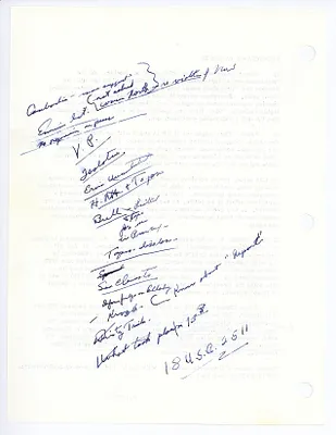 p. 49
