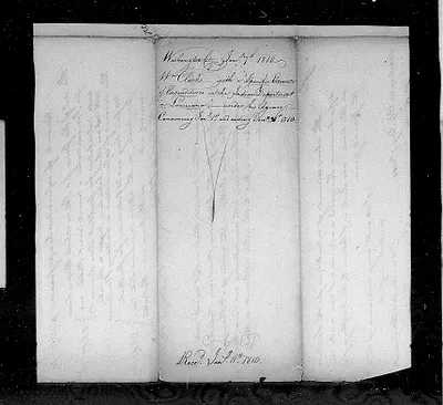 p. 19