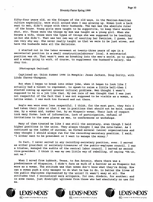 p. 54