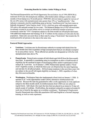 p. 23