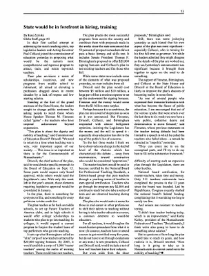 p. 54