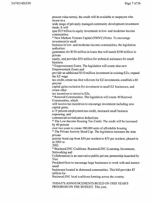 p. 7