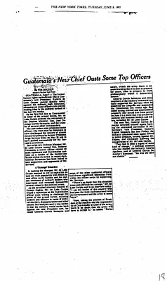 p. 35