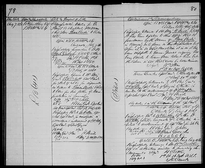 p. 37