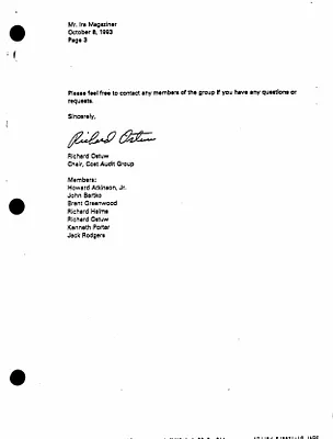 p. 52