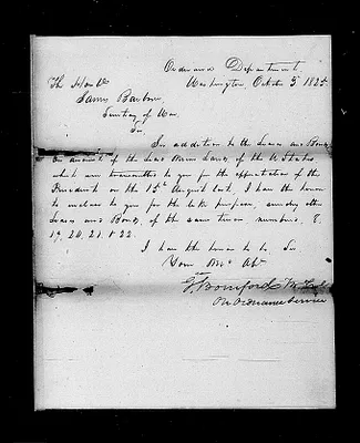 p. 33