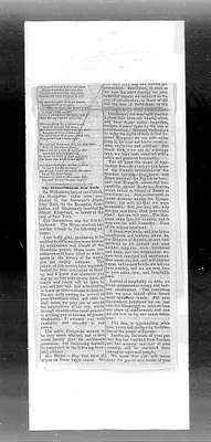 p. 57
