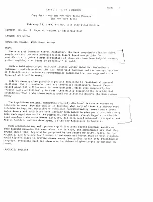 p. 19