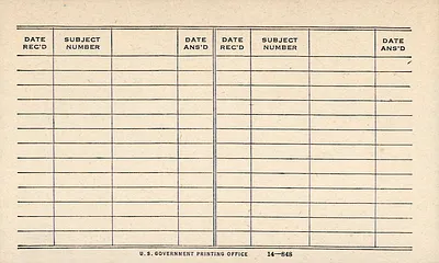 p. 50