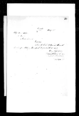p. 43