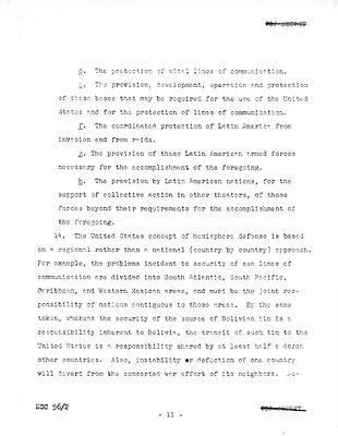 p. 14