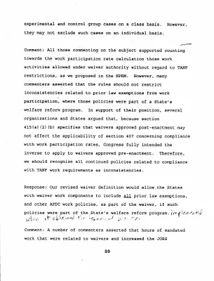 p. 44